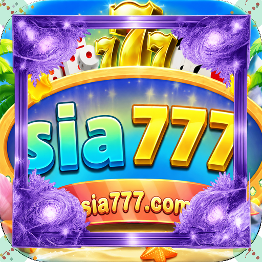 sia777 — galeri pratinjau - APK Resmi