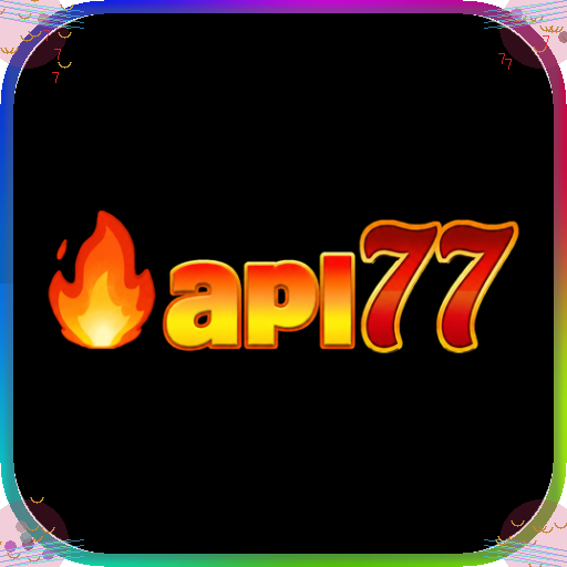 api77 — mitra unggulan